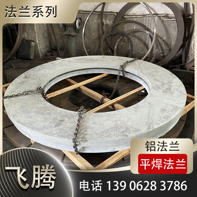 ​滚圆加工费的计算方法及其影响因素