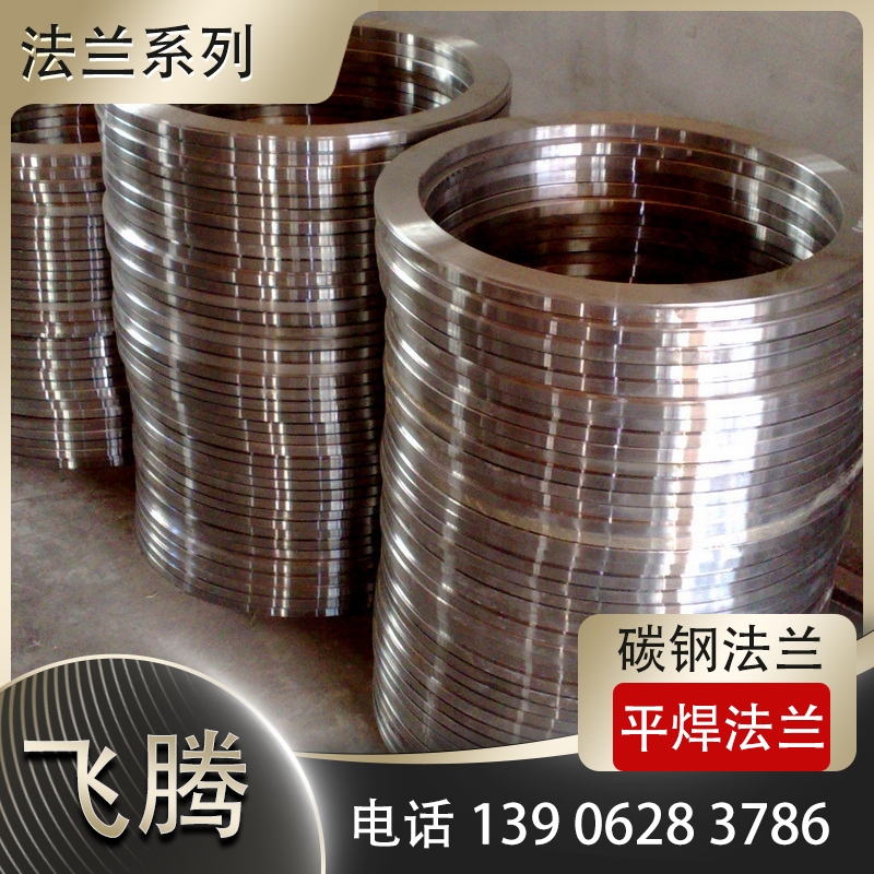 滚圆加工的精度问题及其影响